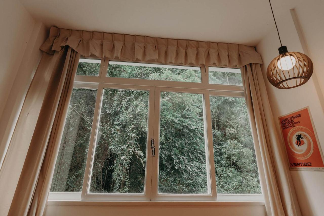 Studio 14 Petrópolis エクステリア 写真