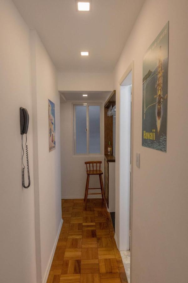 Studio 14 Petrópolis エクステリア 写真