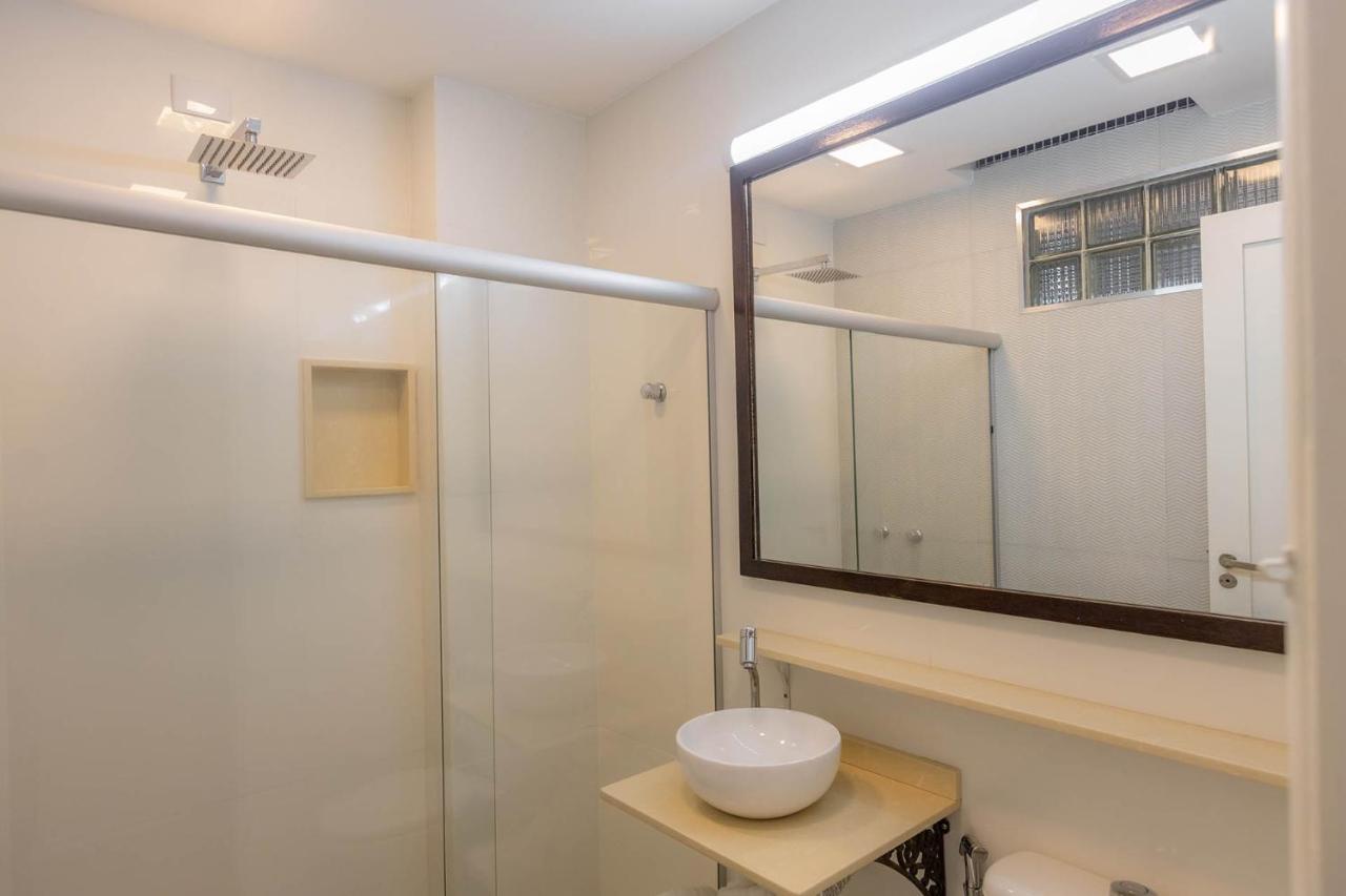 Studio 14 Petrópolis エクステリア 写真