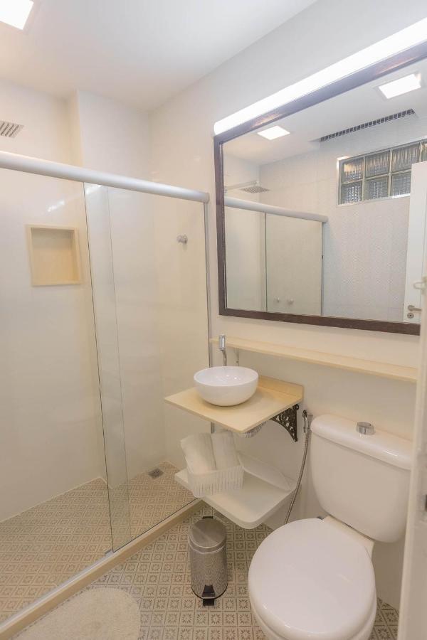 Studio 14 Petrópolis エクステリア 写真